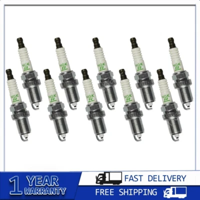 Spark Plug For Dodge Ram 3500 1996 1995 1994 - Image 1 of 4