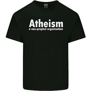Athéisme A Non Profit Organisation Athée Enfants