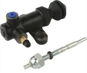 Clutch Slave Cylinder For NISSAN|CABSTAR E |120.35, 120.45 |1998/10-2006/10| - Picture 1 of 1