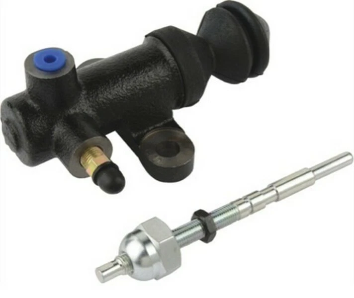 Cilindro esclavo de embrague para NISSAN| CABSTAR E |120.35, 120.45 |1998/10-2006/10| Foto 1 de 1