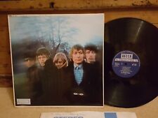 Rolling Stones Between The Buttons for sale | eBay