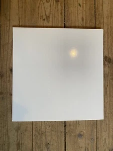 The Beatles White Album new - Picture 1 of 8