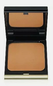 Kevyn Aucoin - Sensual Skin Powder Foundation - "PF 09" - w/ Brush - New In Box - Picture 1 of 1