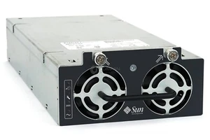 3001480-05 SUN 1184W POWER SUPPLY FOR SUN FIRE V440 - Afbeelding 1 van 7