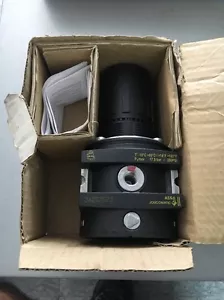 Asco 34207073 Regolatore - Foto 1 di 4