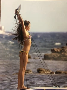 ISUP Fitness Strap System - Picture 1 of 2