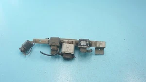 1966  MERCEDES--BENZ   W111  250SE  COUPE  , RELAY  ASSEMBLY   - Picture 1 of 12