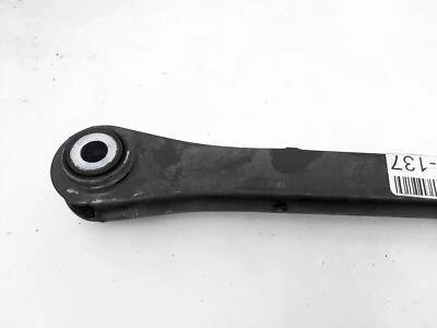 Brazo de control lateral del conductor trasero Mini Cooper Countryman 2011-2016 33-32-6-768-726 Foto 1 de 4