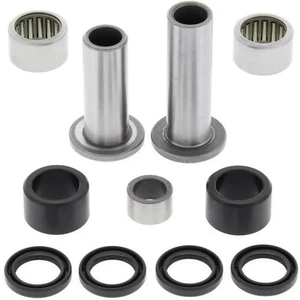 All Balls Swingarm Bearings Yamaha YZ80 93-98 28-1062 NEW FAST SHIPPING - Picture 1 of 2