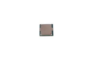 Intel Xeon E5-2603V2 Prozessor 1,80GHz 10MB Quad-Core LGA2011 SR1AY - Bild 1 von 2