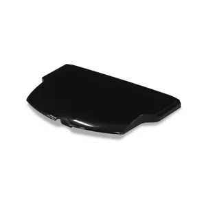 RepairBox PlayStation PSP 2000/3000 Model Replacement Back Door Battery Cover - Picture 1 of 2