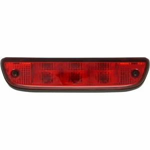 FIT FOR TACOMA EXTENDED CAB 2005 - 2020 REAR UPPER HIGH MOUNT STOP LAMP - Picture 1 of 2