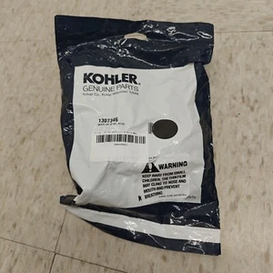 KOHLER, 1307346, SP MIXER CAP RETROFIT KIT - Picture 1 of 3