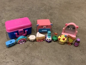 Lote de 12 variedades Shopkins - Imagen 1 de 4