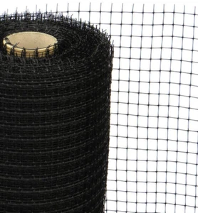 Heavy Duty Anti Bird Netting, Garden Fencing for Vegetables Plant Pond, 1m x 40m - Picture 1 of 6