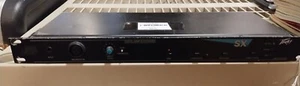 Peavey SX Digital Sample Expander - Picture 1 of 2