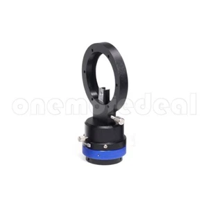 Kit astronomico ultrasottile guida fuori asse M54/M42 per fotocamere QHYCFW/QHY A - Foto 1 di 6