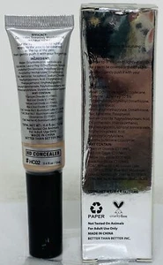 Beyond - HD Divines Magic Concealer - #HC02 0.4 fl oz - Picture 1 of 1