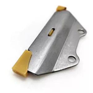 Replacement For Honda Acura 14540-RAA-A02 14540-RAA-A01 Timing Chain Guide B - Picture 1 of 7