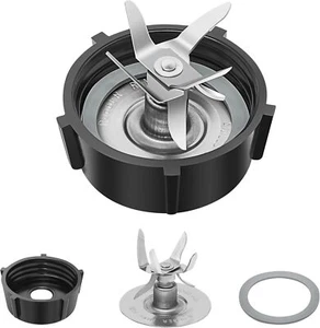 Blender Replacement Parts for Oster - 6-Point Stainless Steel Blade... - Picture 1 of 5