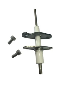 Electrodo de detección de ionización con detección de llama Morco GB24/30 Series 1/2 ICB307001 - Imagen 1 de 4
