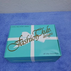 TWC Fashion Club Designs Wig Style-Tiffany  14/88H Size-Average - Picture 1 of 22