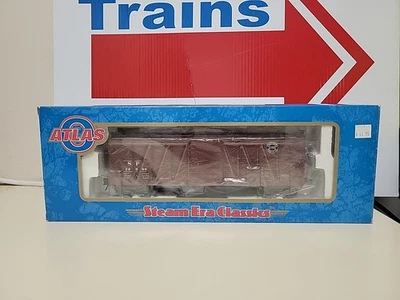 Atlas Southern Pacific 6455-3 - Image 1 of 3