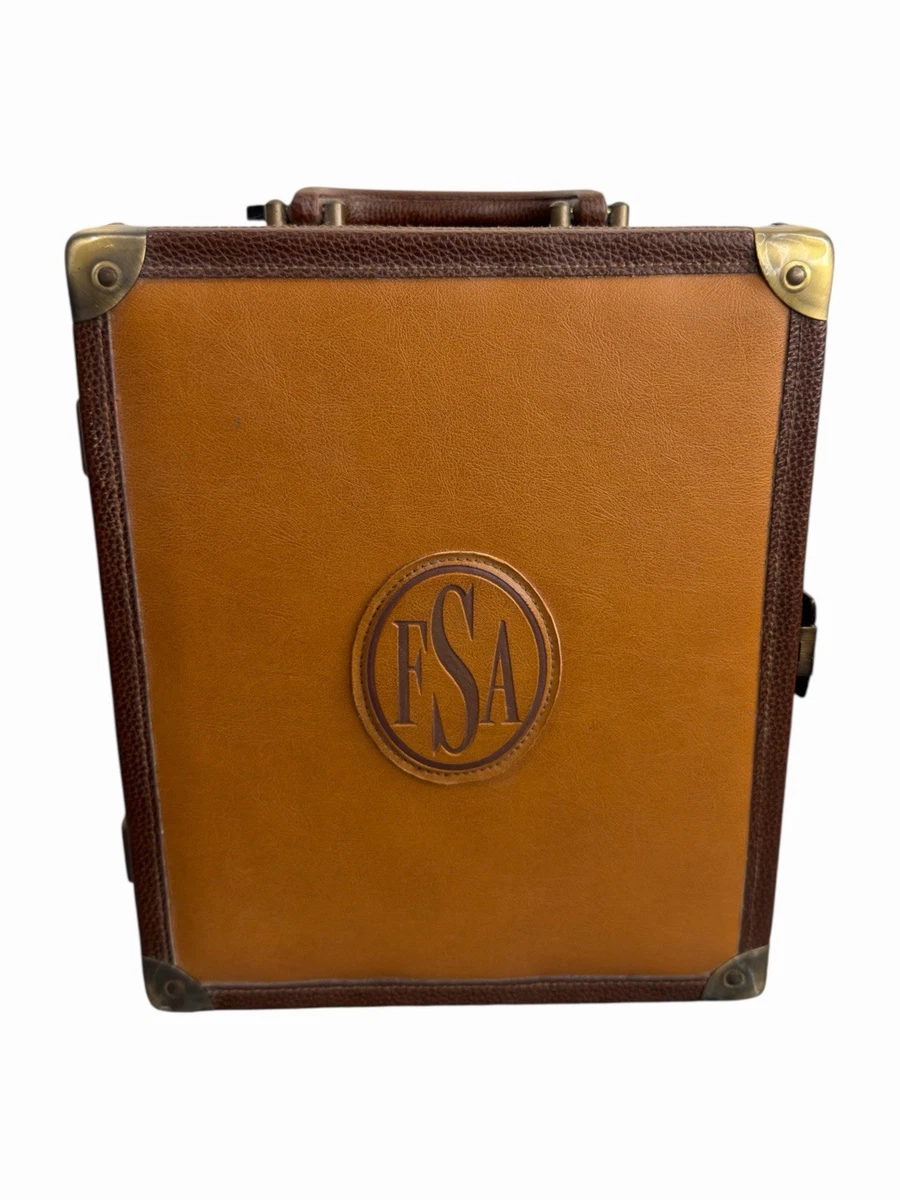 フランク・シナトラ DVDコレクション:BOX1〜BOX3〈全13枚組〉 Amazon