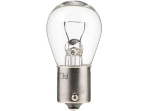 Philips 38DC39V Back Up Light Bulb Fits 1969-1975 Plymouth Road Runner - Picture 1 of 1