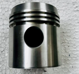 Carrier Compressor Piston 5H46/66/86/126 - Picture 1 of 2