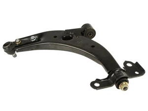 Front Right Lower Control Arm For 2000-2004 Kia Spectra 2003 2002 2001 KR597MX - Picture 1 of 1