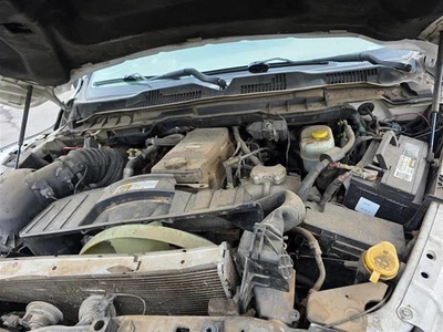 Módulo de control de frenos de remolque usado para: Ram Dodge 2500 2012 camioneta control de remolque Foto 1 de 4