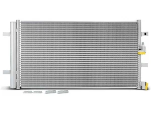 A/C Condenser 88FHSP38 for S7 allroad Q5 A7 Quattro A4 A5 A6 S4 S5 S6 SQ5 2017 - Picture 1 of 1