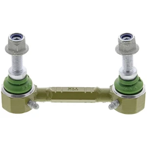Mevotech TTX Stabilizer Bar Link Kit For Dodge Durango Jeep Grand Cherokee - Picture 1 of 5