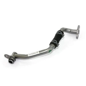 Ölrücklaufleitung für Mercedes Benz 3.0 A2760900677 - Bild 1 von 2