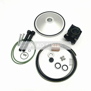 Unloader Valve Service Kit Fits Atlas Copco 2901095700 - Picture 1 of 19