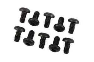 Genuine GM 1/4-20x1/2 Multi-Purpose Bolt 14093637 - Picture 1 of 1
