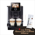 NIVONA CafeRomatica 960 +zzgl. 3kg Gourmet Kaffee Milano, autorisierter Hndler