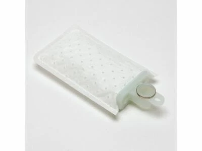 Pantalla de combustible Delphi 91266MC 1999 2000 2001 para Chevrolet Prizm 1998-2002 Foto 1 de 2