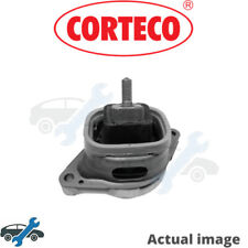 ENGINE MOUNTING FOR LAND ROVER RANGE/III/Mk/SUV M62 B44 4.4L 8cyl