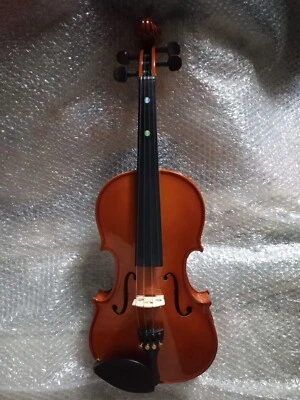 Beautiful Stentor Violin, Vintage Excellent Condition Tone Quality Instrument  - Image 1 of 4