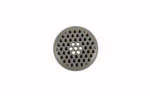 Micrófono ACDelco GM OE/GM Piezas Originales 84124494 Foto 1 de 1