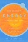 Tomorrow's Energy: Hydrogen, Fuel Cells, and the Prospec... | Buch | Zustand gut