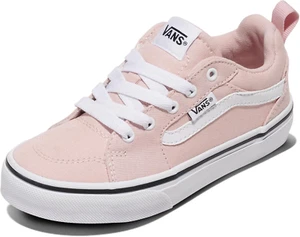 Scarpa Vans Filmore bambina - Foto 1 di 7