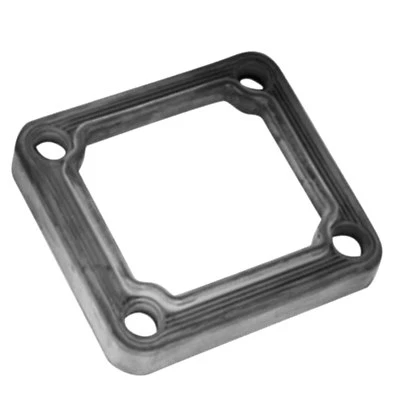 NV3500 NV3550 Shift Tower Rubber Gasket, 04886153AA, 12382855 - Image 1 of 2