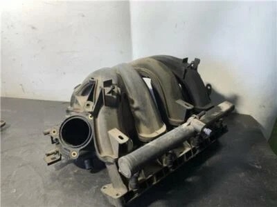 965086808007 manifold intake manifold v. 56564 Citroen C5 Berlina 2.0 16V HPI - Image 1 of 4