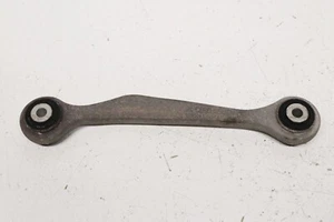 P10123 2008-2015 Audi A5 Rear Tie Rod Control Arm Passenger Side 8K0501530N OEM - Picture 1 of 8