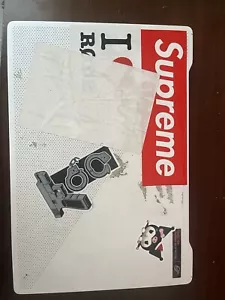 ASUS ROG Zephyrus G14 2020 GA401 1TB SSD Ryzen 9 4900HS 16GB RAM NVIDIA RTX 2060 - Picture 1 of 3