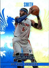 2013-14 Panini Crusade Insert Blue Basketball Card Pick