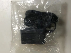 OEM AC Adaptor Power Supply/OEM AD-121ANDT. 12 VDC, 1AMP - Picture 1 of 5